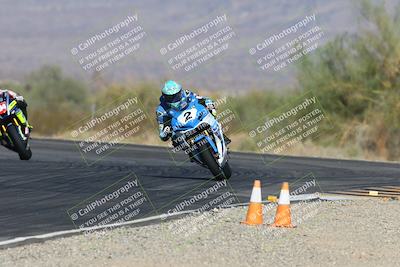 media/Nov-15-2024-CVMA Friday Practice (Fri) [[b142d29251]]/1-Group 1/Session 3 (Turn 3 Exit Wheelie Bump)/